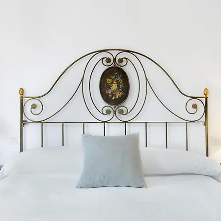 Apartamento Bravo Llafranc